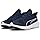 PUMA Unisex  Street Running Shoe