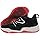 New Balance 327 Unisex Shoes