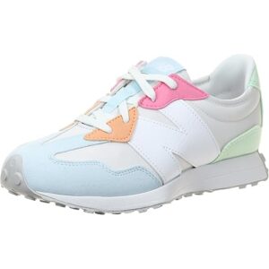 New Balance 327 kids Sneaker