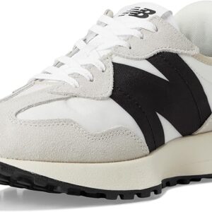 New Balance 327 Unisex Shoes